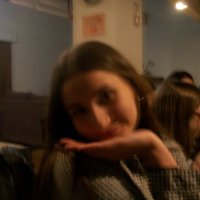 πππππ π (@__anagimenez) 's Twitter Profile