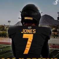 Marcel Jones (@mj_era7) 's Twitter Profile