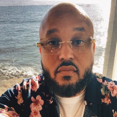 I make beats. | Just my thoughts man. | https://t.co/8K0aGO0jPW
