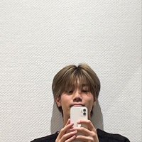 ましゅ (@se_ririi) Twitter profile photo