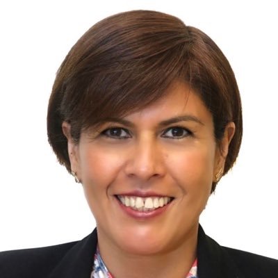 Periodista de Expreso @POSTAmx Corresponsal de @ElFinanciero_Mx Comprometida para hacer de Tamaulipas un mejor lugar.