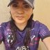 paula alvarez (@paulapibdi) Twitter profile photo paula alvarez (@paulapibdi) Twitter profile photo