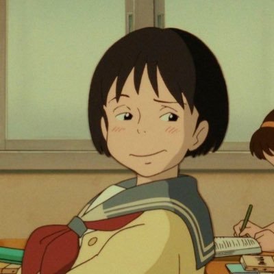 𝗦𝘂𝗺𝗺𝗲𝗿 𝗦𝗼𝗹𝘀𝘁𝗶𝗰𝗲 ⛅️さんのプロフィール画像