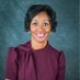 Dr. Stacia Barreau (@drsbarreau) Twitter profile photo Dr. Stacia Barreau (@drsbarreau) Twitter profile photo