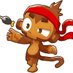 Mr Bloon (@xenowavezz) Twitter profile photo Mr Bloon (@xenowavezz) Twitter profile photo