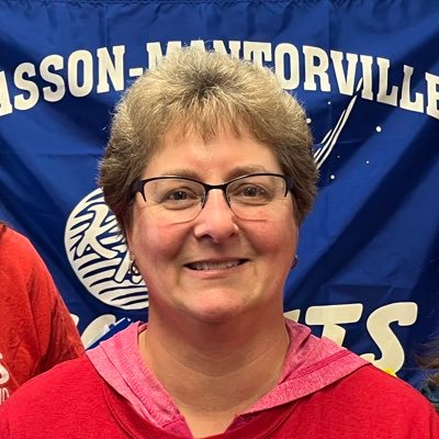 Teacher, wife, mom, Interventionist at KMES, MN sports fan