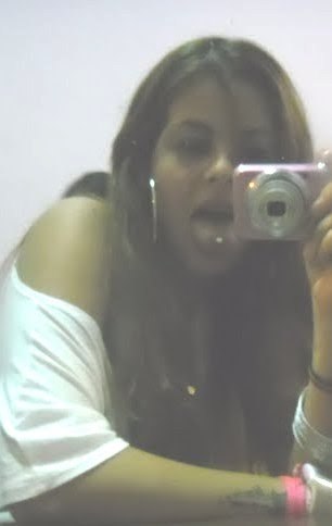 http://t.co/TG5nycAl5n