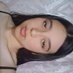 agustina (@agussssrmz) Twitter profile photo agustina (@agussssrmz) Twitter profile photo