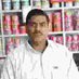 Journalist Vikas agarwal (@vikasagarw55418) Twitter profile photo Journalist Vikas agarwal (@vikasagarw55418) Twitter profile photo