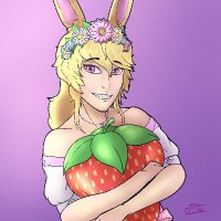 Berry_Jay (@berryjayfl) 's Twitter Profile