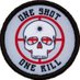 Headshotta (@thequietpill) Twitter profile photo Headshotta (@thequietpill) Twitter profile photo