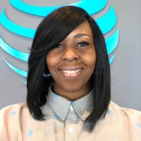 Arnedra Alexander (@mrsxander12) 's Twitter Profile Photo Arnedra Alexander (@mrsxander12) 's Twitter Profile Photo