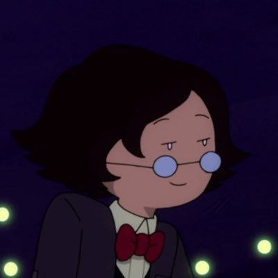 bitterさんのプロフィール画像