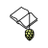 _brewbooks