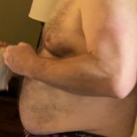 bibrad (@bibrad69) 's Twitter Profile Photo bibrad (@bibrad69) 's Twitter Profile Photo