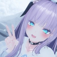 ✭≻_YUME_≺✭~♡ (@yume_7954) 's Twitter Profile Photo