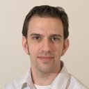 Jon Bunch - @papabunch777 - Twitter