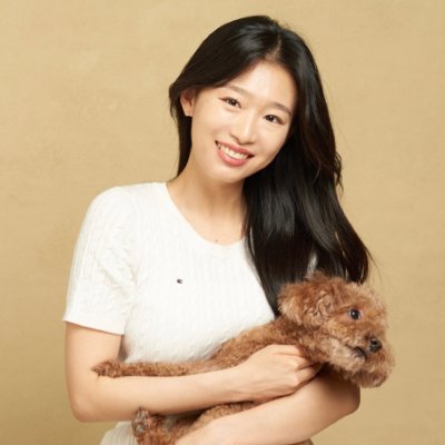 Mina_Kwon_'s profile picture. PhD in Clinical Psychology (https://t.co/q5BcHCk2ro)
Studying addiction using fMRI and computational modeling