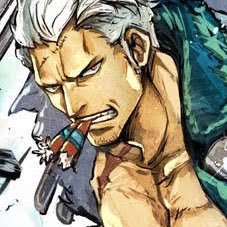 MokumokuInd's profile picture. 今期もレイリー！フラシ優勝🥇×4（黄カタクリ×3、レイリー×1）。トレカード5on🥇。いえーい！