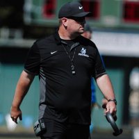 Coach Michael Snyder (@coach__snyder) 's Twitter Profile Photo Coach Michael Snyder (@coach__snyder) 's Twitter Profile Photo