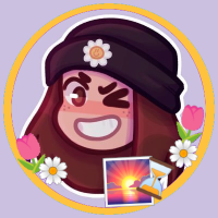 ExplainingAimsey 🍉 (@explainstheaims) 's Twitter Profile