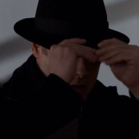 Talal (@ragnr10) Twitter profile photo