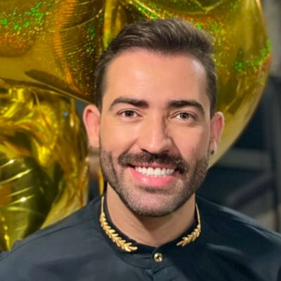 Liiipao's profile picture. 