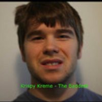Sad Auburn fan (@auburn199) 's Twitter Profile Photo Sad Auburn fan (@auburn199) 's Twitter Profile Photo