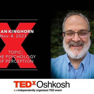 AssocProf @MU_COEPD #EdPsych #ScienceEd #SocialmediaEd #psychsocialmedia @TEDxMarshallU & @WVNYSCamp Director; @MSU_EPET PhD; Husband, Father, & Latter-DaySaint