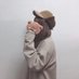 ルナ (@runa66480913592) Twitter profile photo ルナ (@runa66480913592) Twitter profile photo