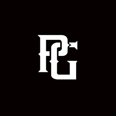 Perfectgame_usa's profile picture. 