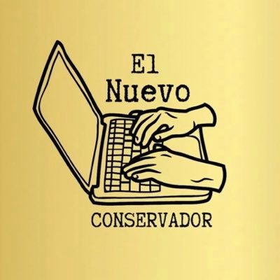 ENConservador Profile Picture