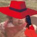 secret pikajew (@clapifyouhateme) Twitter profile photo secret pikajew (@clapifyouhateme) Twitter profile photo