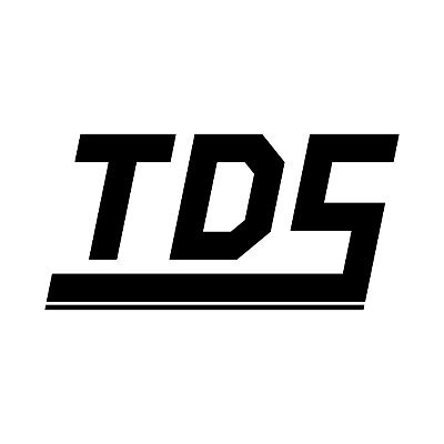 Tetra Developer Studios Profile