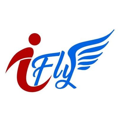 iFlytoNepal Profile Picture