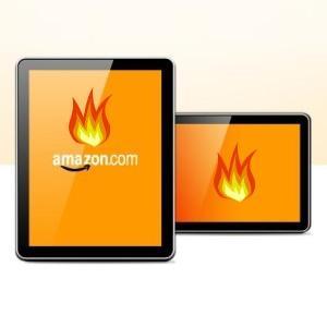 Test out and keep the new Kindle Fire!  http://t.co/McktRKixiF