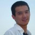 Francis W (@chongpsy) Twitter profile photo Francis W (@chongpsy) Twitter profile photo