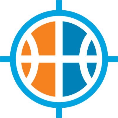 halfordhoops Profile Picture