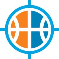 Skyler Halford, DPT, C-PS (@halfordhoops) 's Twitter Profile Photo