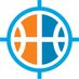 Skyler Halford, DPT, C-PS (@halfordhoops) Twitter profile photo Skyler Halford, DPT, C-PS (@halfordhoops) Twitter profile photo