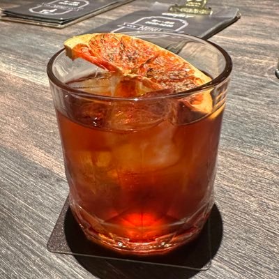 mu_ru521381234's profile picture. 