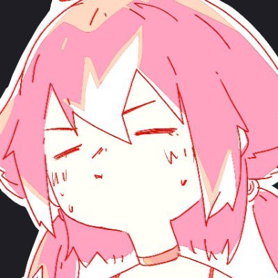 KCo3さんのプロフィール画像