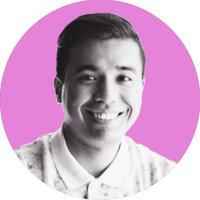 Eliass Hotta Bouhaik (EHB) (@eliasshb) 's Twitter Profile