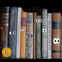 ius (@lopezplopezl) 's Twitter Profile Photo ius (@lopezplopezl) 's Twitter Profile Photo