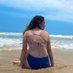 𝔾𝕖𝕞𝕞𝕒 𝕄𝕒𝕣𝕚𝕒 (@gem_amaro) Twitter profile photo 𝔾𝕖𝕞𝕞𝕒 𝕄𝕒𝕣𝕚𝕒 (@gem_amaro) Twitter profile photo