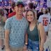 Kristen (@kschilt) Twitter profile photo Kristen (@kschilt) Twitter profile photo