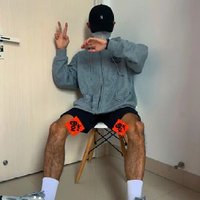 Georgr (@ackblak_) 's Twitter Profile