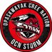 OCN Storm (@ocnstorm) Twitter profile photo OCN Storm (@ocnstorm) Twitter profile photo