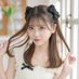 白鳥みお (@mio__shiratori) Twitter profile photo 白鳥みお (@mio__shiratori) Twitter profile photo