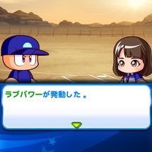 PCVbRjT7ob96529's profile picture. 